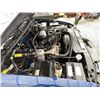 Image 34 : A10 --  2000 CHEVROLET BLAZER 4X4, Blue, 316,998 KM