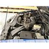 Image 35 : A10 --  2000 CHEVROLET BLAZER 4X4, Blue, 316,998 KM