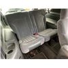 Image 40 : A10 --  2000 CHEVROLET BLAZER 4X4, Blue, 316,998 KM