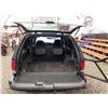 Image 41 : A10 --  2000 CHEVROLET BLAZER 4X4, Blue, 316,998 KM