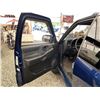 Image 43 : A10 --  2000 CHEVROLET BLAZER 4X4, Blue, 316,998 KM