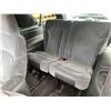 Image 44 : A10 --  2000 CHEVROLET BLAZER 4X4, Blue, 316,998 KM