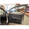 Image 37 : A11 --  2008 NISSAN VERSA S, Silver, 276104 KM
