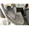 Image 42 : A11 --  2008 NISSAN VERSA S, Silver, 276104 KM