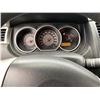 Image 52 : A11 --  2008 NISSAN VERSA S, Silver, 276104 KM