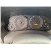 Image 52 : A12C --  2003 CADILLAC CTS , Blue, 152686 KM