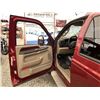 Image 52 : A12I --  2005 FORD EXCURSION EDDIE BAUER, Red, 214,446 KM