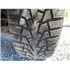 Image 26 : A12M --  2005 LAND ROVER LR3 AWD, Black, 256629 KMS "NO RESERVE"