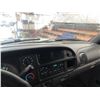 Image 52 : B4 -- 2001 DODGE RAM 2500, BROWN, 322,981km