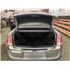 Image 43 : B6 --  2014 CHRYSLER 300C , Grey, 129737 KM