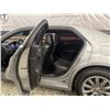 Image 45 : B6 --  2014 CHRYSLER 300C , Grey, 129737 KM
