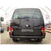 Image 17 : C4 --  2000 VW EUROVAN VR6, Black, 197842 MILES