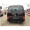 Image 18 : C4 --  2000 VW EUROVAN VR6, Black, 197842 MILES