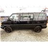 Image 23 : C4 --  2000 VW EUROVAN VR6, Black, 197842 MILES