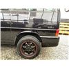 Image 25 : C4 --  2000 VW EUROVAN VR6, Black, 197842 MILES