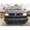 Image 5 : C4 --  2000 VW EUROVAN VR6, Black, 197842 MILES