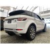 Image 14 : C6A --  2014 LAND ROVER RANGE ROVER EVOQUE DYNAMIC PREMIUM 4X4 , White, 71,871 KM