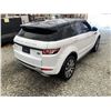 Image 16 : C6A --  2014 LAND ROVER RANGE ROVER EVOQUE DYNAMIC PREMIUM 4X4 , White, 71,871 KM