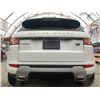 Image 17 : C6A --  2014 LAND ROVER RANGE ROVER EVOQUE DYNAMIC PREMIUM 4X4 , White, 71,871 KM