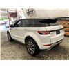 Image 21 : C6A --  2014 LAND ROVER RANGE ROVER EVOQUE DYNAMIC PREMIUM 4X4 , White, 71,871 KM