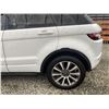 Image 25 : C6A --  2014 LAND ROVER RANGE ROVER EVOQUE DYNAMIC PREMIUM 4X4 , White, 71,871 KM