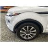 Image 27 : C6A --  2014 LAND ROVER RANGE ROVER EVOQUE DYNAMIC PREMIUM 4X4 , White, 71,871 KM