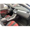 Image 38 : C6A --  2014 LAND ROVER RANGE ROVER EVOQUE DYNAMIC PREMIUM 4X4 , White, 71,871 KM