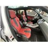 Image 39 : C6A --  2014 LAND ROVER RANGE ROVER EVOQUE DYNAMIC PREMIUM 4X4 , White, 71,871 KM