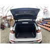 Image 43 : C6A --  2014 LAND ROVER RANGE ROVER EVOQUE DYNAMIC PREMIUM 4X4 , White, 71,871 KM