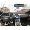 Image 55 : C6A --  2014 LAND ROVER RANGE ROVER EVOQUE DYNAMIC PREMIUM 4X4 , White, 71,871 KM