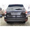 Image 17 : C6J --  2017 SUBARU FORESTER 2.5I LIMITED AWD, Grey, 165,099 KM