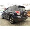Image 20 : C6J --  2017 SUBARU FORESTER 2.5I LIMITED AWD, Grey, 165,099 KM