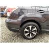 Image 31 : C6J --  2017 SUBARU FORESTER 2.5I LIMITED AWD, Grey, 165,099 KM