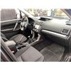 Image 38 : C6J --  2017 SUBARU FORESTER 2.5I LIMITED AWD, Grey, 165,099 KM
