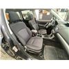 Image 39 : C6J --  2017 SUBARU FORESTER 2.5I LIMITED AWD, Grey, 165,099 KM