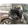 Image 40 : C6J --  2017 SUBARU FORESTER 2.5I LIMITED AWD, Grey, 165,099 KM