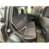 Image 42 : C6J --  2017 SUBARU FORESTER 2.5I LIMITED AWD, Grey, 165,099 KM