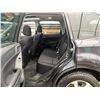 Image 45 : C6J --  2017 SUBARU FORESTER 2.5I LIMITED AWD, Grey, 165,099 KM