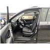 Image 48 : C6J --  2017 SUBARU FORESTER 2.5I LIMITED AWD, Grey, 165,099 KM
