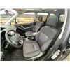 Image 51 : C6J --  2017 SUBARU FORESTER 2.5I LIMITED AWD, Grey, 165,099 KM