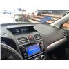 Image 54 : C6J --  2017 SUBARU FORESTER 2.5I LIMITED AWD, Grey, 165,099 KM