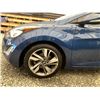 Image 27 : C6G --  2015 HYUNDAI ELANTRA SE, Blue, 200034 KM