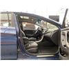 Image 36 : C6G --  2015 HYUNDAI ELANTRA SE, Blue, 200034 KM
