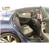 Image 40 : C6G --  2015 HYUNDAI ELANTRA SE, Blue, 200034 KM