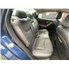 Image 42 : C6G --  2015 HYUNDAI ELANTRA SE, Blue, 200034 KM