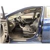 Image 47 : C6G --  2015 HYUNDAI ELANTRA SE, Blue, 200034 KM