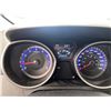Image 51 : C6G --  2015 HYUNDAI ELANTRA SE, Blue, 200034 KM