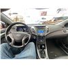 Image 54 : C6G --  2015 HYUNDAI ELANTRA SE, Blue, 200034 KM