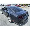 Image 22 : C6H --  2013 FORD MUSTANG , Black, 158591 KM