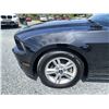 Image 27 : C6H --  2013 FORD MUSTANG , Black, 158591 KM